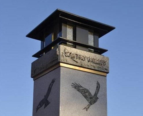 Castro Valley