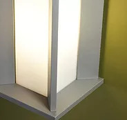 Tessera