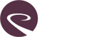 Pace Illumination