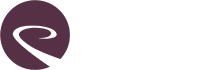 Pace Illumination Logo