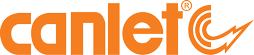Menu icon
